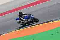 May-2024;motorbikes;no-limits;peter-wileman-photography;portimao;portugal;trackday-digital-images